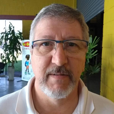 Palacios, Horacio Jorge