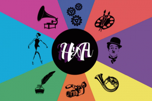 Más de 60 actividades en Humanidades y Artes de la UNLa