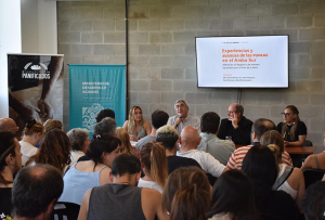 Presentaron en la Universidad de Lan&uacute;s los avances del registro de Peque&ntilde;as Unidades Productoras de Alimentos Artesanales