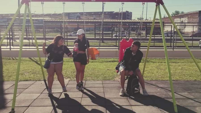 Pucho  Loco
