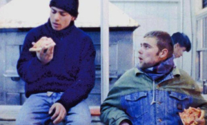 Ciclo &ldquo;Nuevo Cine Argentino&rdquo; en la UNLa