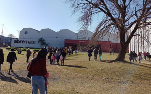 UNLa: vuelven los “Sábados de Ciencia en Acción” a Abremate, con entrada gratuita y sin reserva previa