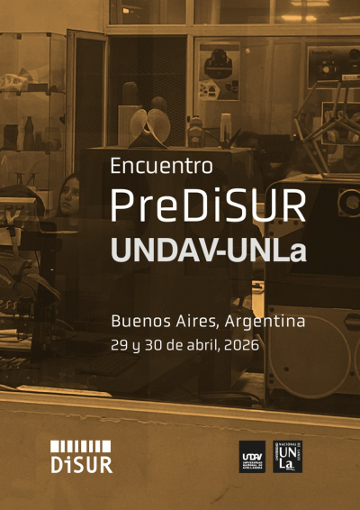 La UNLa y la UNDAv ser&aacute;n sede del Pre-DiSUR