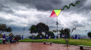 Los Cerros de SanCris