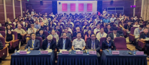 El rol de la educación superior en China y su articulación con el concepto de desarrollo