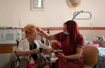 El cine bonaerense llega a la UNLa