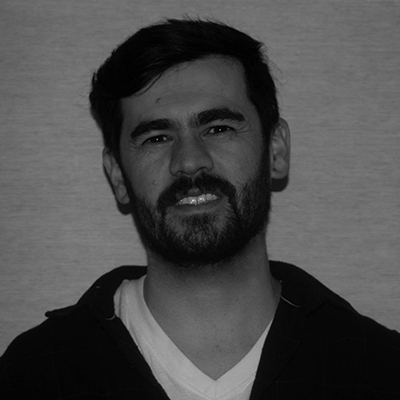 Hernández, Santiago Tomás