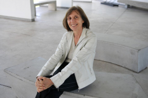 Entrevista a Patricia Aguirre, antropóloga e investigadora de nuestra universidad