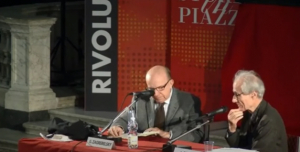 ¿La democracia liberal o popular frente a la oligarquía?