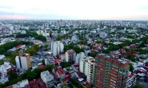 Lanús hará una línea del tiempo para celebrar sus 80 años