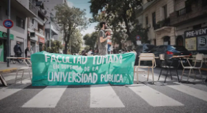 La SIGEN decidió cuáles serán las primeras universidades que auditará, pero no figura la UNT