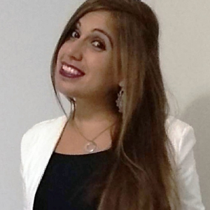 Santos, Cintia Solange