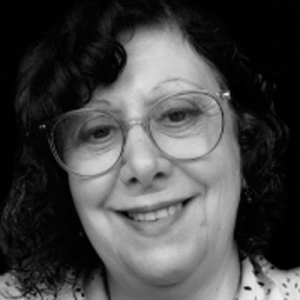 Schanz, Mónica Graciela