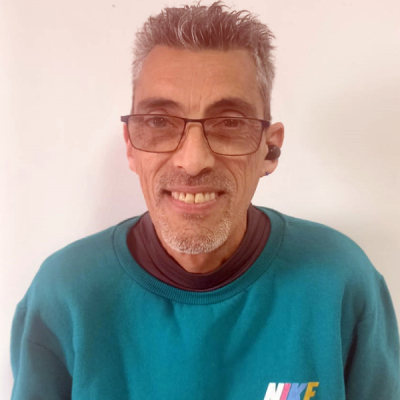 Villanueva, Guillermo