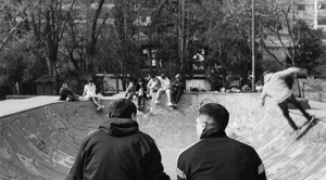 Cine en la UNLa: se proyectará “Yo sé lo que envenena” y “Vrutos”, con entrada libre y gratuita