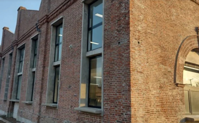 La UNLa realizar&aacute; el Primer Encuentro de Pensamiento Nacional Iberoamericano &ldquo;Juan Jos&eacute; Hern&aacute;ndez Arregui&rdquo;