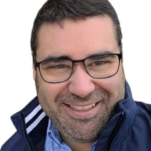 Cieri, Martín Ignacio