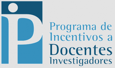 Se extienden las inscripciones para los incentivos docentes
