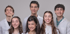 Presentarán en la UNLa una obra sobre La Noche de los Lápices con la presencia de uno de sus sobrevivientes