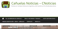 PSol – Refuerzos a universidades bonaerenses