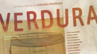 Verdura