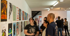 La UNLa se suma a la Noche de la Universidades con múltiples propuestas