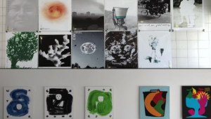 Lanús: abrió el primer Museo de Diseño de Argentina