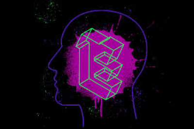 Escalatrónica 2025: Cruce entre la inteligencia y lo artificial