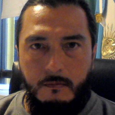 Coutado, José Antonio