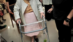 Reclaman extremar acciones para “resguardar la integridad” de las personas en residenciales