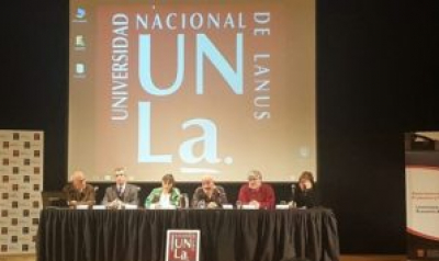 El impacto de los tarifazos en la producción industrial y el trabajo argentino