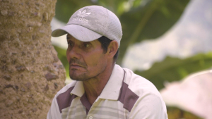 Carlitos