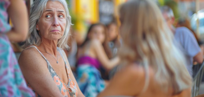 La revista The Lancet resaltó el modelo de salud mental de la provincia de Buenos Aires