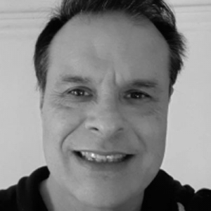 Alvarez, Daniel Odilio