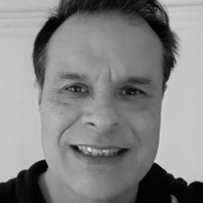 Alvarez, Daniel Odilio