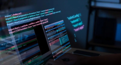 La UNLa ser&aacute; sede del Festival Latinoamericano de instalaci&oacute;n  de software libre 2026 y abre la convocatoria para participar con charlas y talleres