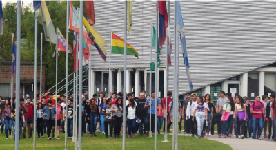 La UNLa debatir&aacute; log&iacute;stica, Vaca Muerta e inteligencia artificial en un congreso internacional