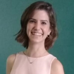 Guerrero, Guillermina Ailen