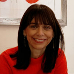 Barcala, Alejandra Bibiana