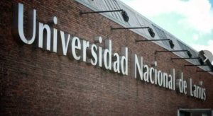 Realizar&aacute;n una jornada sobre Malvinas en la Universidad de Lan&uacute;s