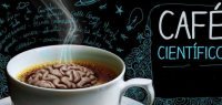 Nueva edición de Café Científico