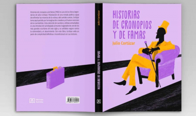 Taller de Dise&ntilde;o IV. Prof. Pablo Mandel 2020-2021