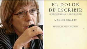 ¿Por qué leemos a Manuel Ugarte?