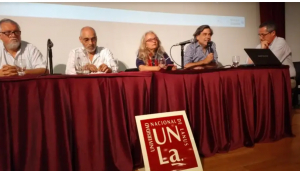 Derechos de la infancia