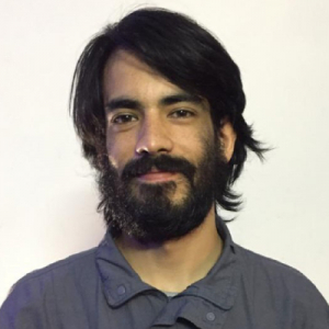 López Perelló, Julián