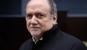 Bozzani, sobre el congelamiento del presupuesto universitario: &quot;No creo que esto llegue demasiado lejos, la sociedad no lo va a permitir