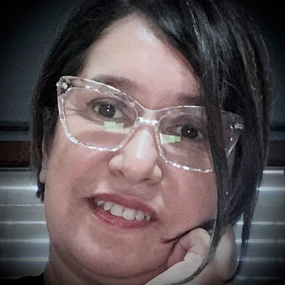 Cousirat, Viviana
