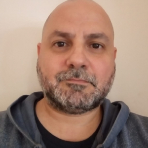 Fernández, Ricardo