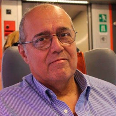 Avelleira, Eduardo