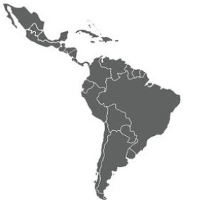 La UNLa auspicia la II Jornada para el Desarrollo de la Justicia Restaurativa en América Latina